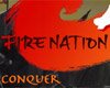 Avatar the last Airbender Blazing Barge game