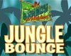 Brandy and Mr Whiskers Jungle Bounce