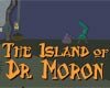 Bugs Bunny The Island of Dr. Moron Game