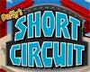Daffy Duck's Short Circuit Game