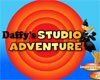 Daffy Duck's Studio Adventure Game