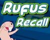 Kim Possible Rufus Recall Game