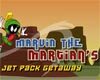 Marvin the Martian Jet Pack Gettaway 2 Game