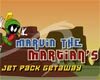 Marvin the Martian Jet Pack Gettaway 2 Game