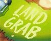 Marvin the Martian Land Grab Game