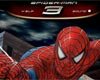 Spiderman 3 
