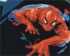 Spider-man Action game