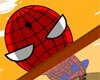 Spiderman Circus game