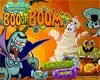 SpongeBob Squarepants Boo or Boom Game