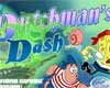 Spongebob Dutchman's Dash game