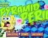 SpongeBob Pyramid Peril game