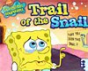 Sponge Bob Square Pants Trail