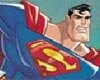 Justice League Training Academy Superman Game