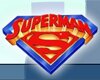 Superman Metropolis Defender Game