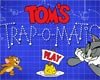 Tom and Jerry Trap-o-magic Game